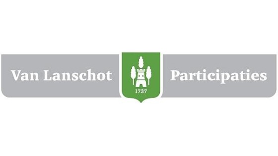 Van Lanschot Participaties neemt belang in Jansens & Dieperink