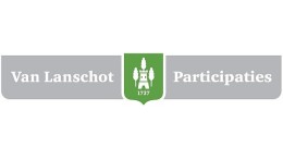 Van Lanschot Participaties neemt belang in Jansens & Dieperink