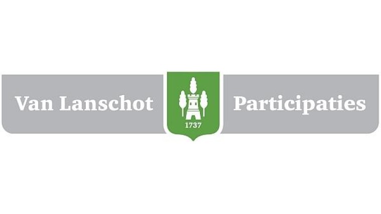 Van Lanschot Participaties neemt belang in Jansens & Dieperink