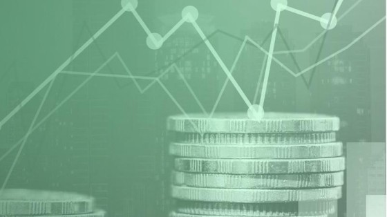 Capital Mills haalt eerste sluiting binnen voor tweede RBF-fonds