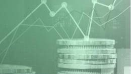 Capital Mills haalt eerste sluiting binnen voor tweede RBF-fonds