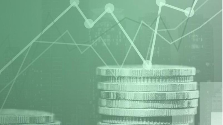 Capital Mills haalt eerste sluiting binnen voor tweede RBF-fonds