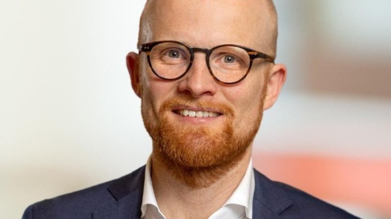 Eske Scavenius (Bain & Company): 'Investeerders gaan veel dieper in de due diligence dan een paar jaar geleden'