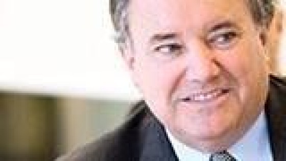 Bestuur en voorzitter RvC vangen 41 miljoen euro na overname Ziggo