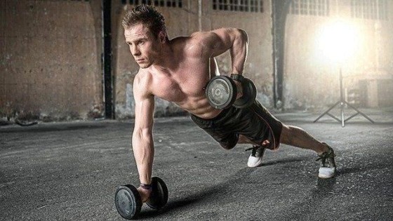 3i verkoopt deel belang Basic-Fit