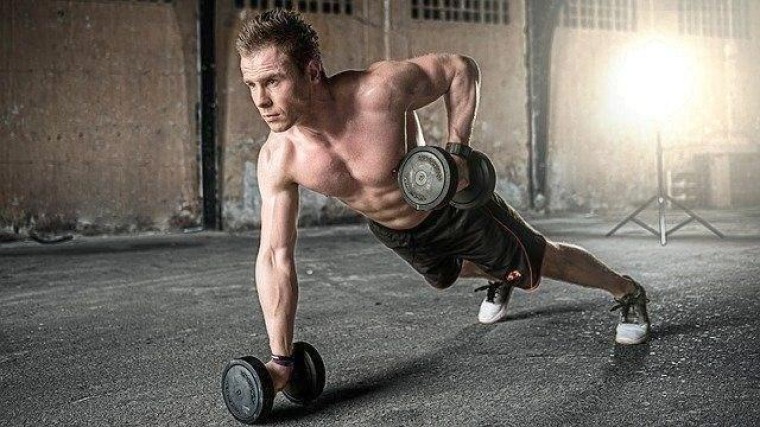 3i verkoopt deel belang Basic-Fit