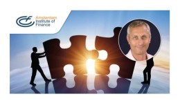 A view from the classroom: Acquisition Finance