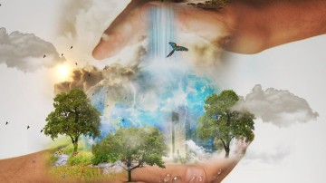 Zes biljoen euro nodig voor energietransitie