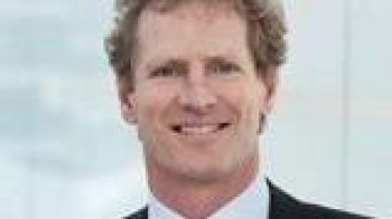 Genomineerd Best Investment Manager Family Office 2014: Marius Coebergh - De Hoge Dennen