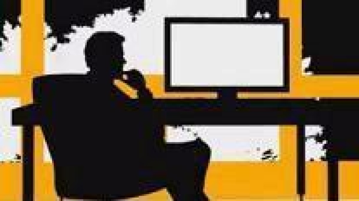 2Focus gaat FourPoints overnemen in termijnen