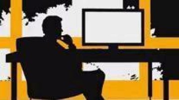 2Focus gaat FourPoints overnemen in termijnen