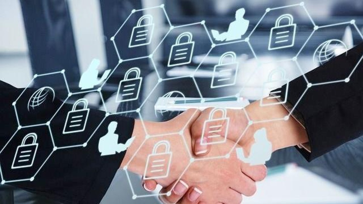 Bolster Investment Partners neemt meerderheidsbelang in Public Search