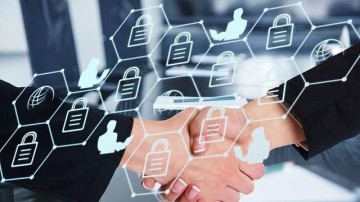 Bolster Investment Partners neemt meerderheidsbelang in Public Search