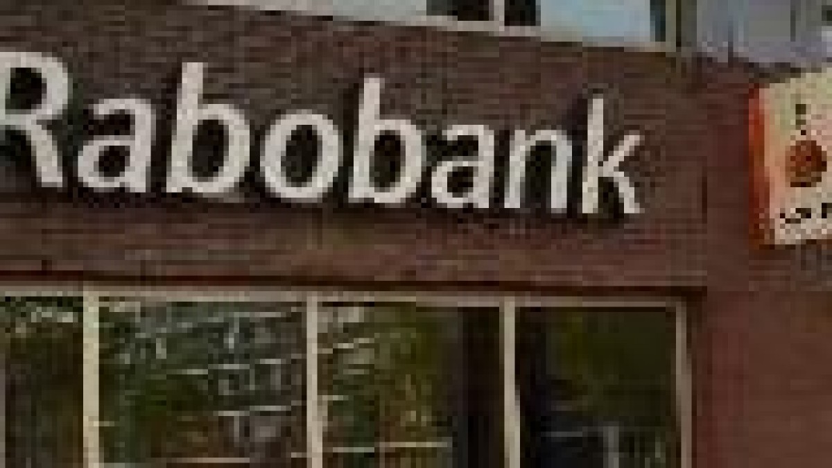 Verkoop Rabobank Indonesie loopt stuk op regels