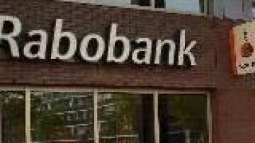 Verkoop Rabobank Indonesie loopt stuk op regels