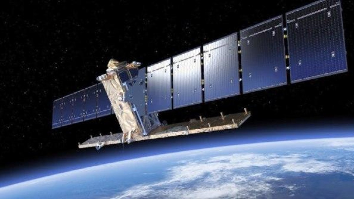 Behind the Deal: VanderSat verkocht aan branchegenoot Planet Labs