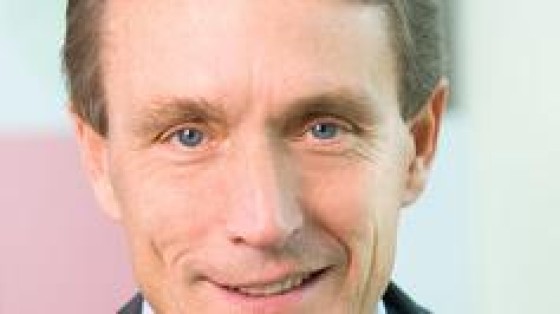 Bestuursvoorzitter KPMG stapt op