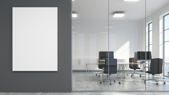 Squire Patton Boggs opent kantoor in Amsterdam