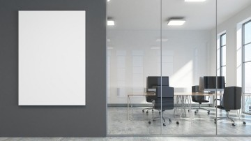 Squire Patton Boggs opent kantoor in Amsterdam