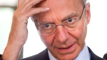 Minister Kamp en provincies willen top van PPG Industries niet ontvangen