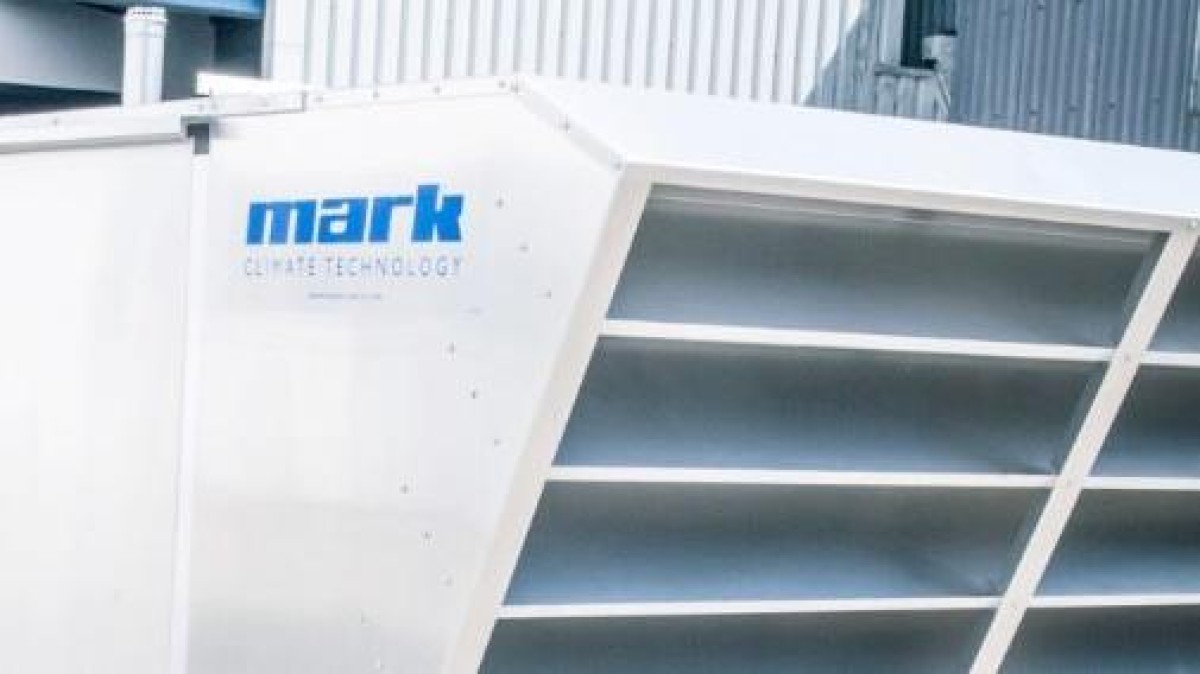 Bolster Investment Partners investeert in klimaattechnologie