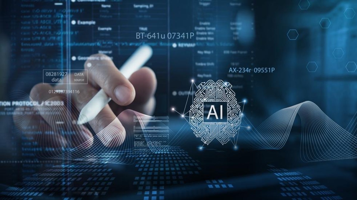 Meeste portfolio’s private equity nog in vroege fase van AI-adoptie