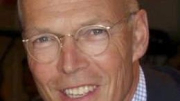 Piet Hein van Niekerk nieuwe Investment Manager NPM Capital