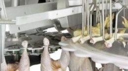 Sequoia, Loyens & Loeff en Ernst & Young adviseren Warren Buffett bij overname Meyn Food Processing