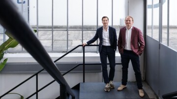 “Make and Partners slaat de brug tussen M&A-advies en de uitvoering”