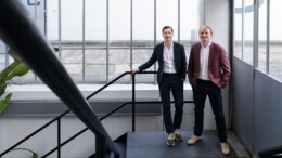 “Make and Partners slaat de brug tussen M&A-advies en de uitvoering”