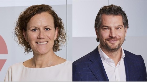 De digitale agency-markt in Nederland: innovatie, consolidatie en kansen