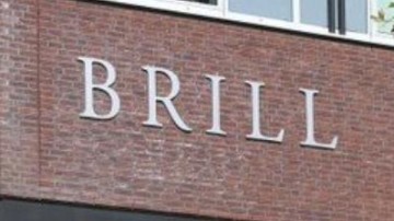 Aandeelhouders uitgeverij Brill akkoord met overname