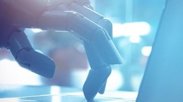 DLA Piper: robots in de M&A?