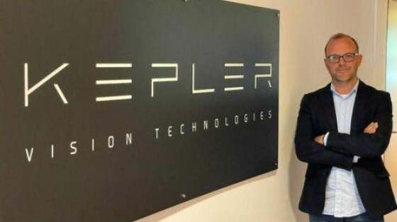 Universitaire start-up haalt anderhalf miljoen binnen