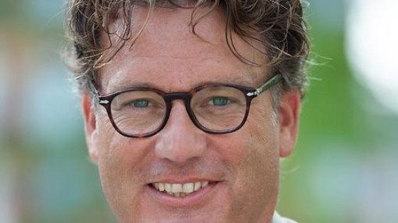 Willis Towers Watson benoemt Jacco Heemskerk tot Head of Investment