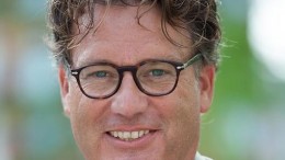 Willis Towers Watson benoemt Jacco Heemskerk tot Head of Investment