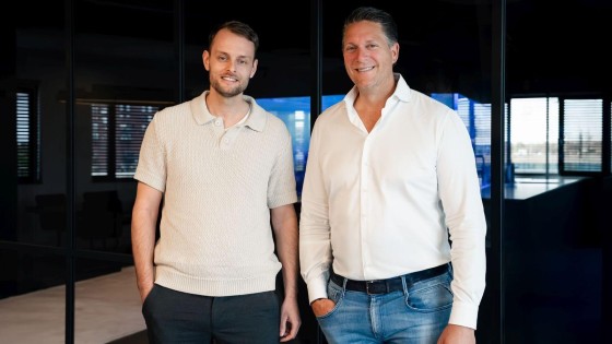 Newww Media doet nog twee overnames in mei