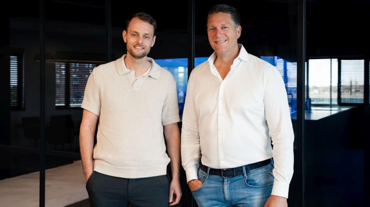 Newww Media doet nog twee overnames in mei