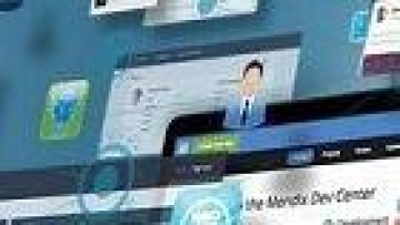 Lexence, Jones Day en Boekel De Nerée adviseren deal Nederlands succesverhaal