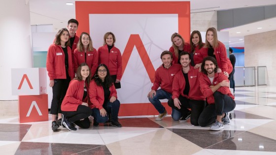 Start-up generator Antler organiseert Demo Day