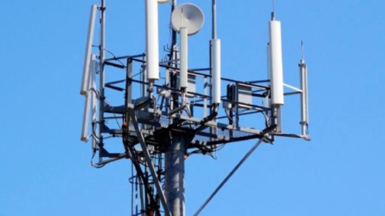 VodafoneZiggo verpatst zendmasten voor een half miljard