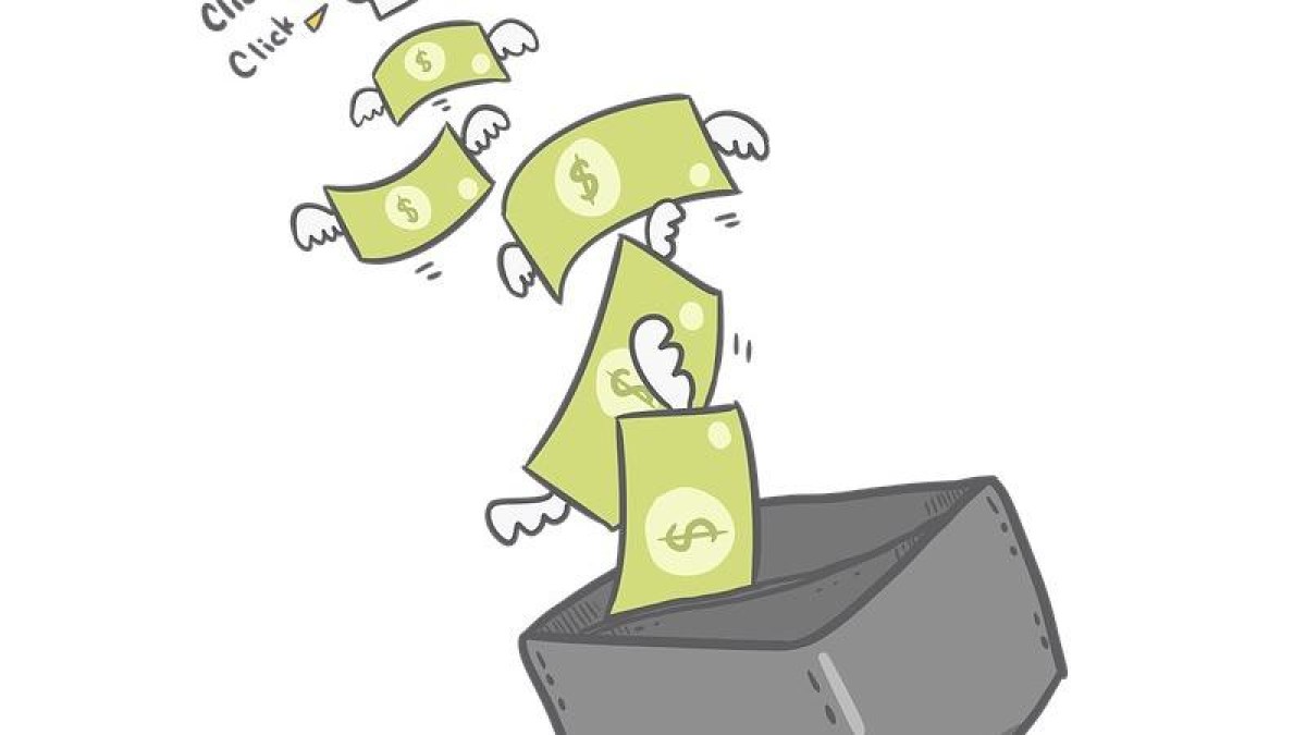 600 miljoen voor betalingsverwerker Stripe