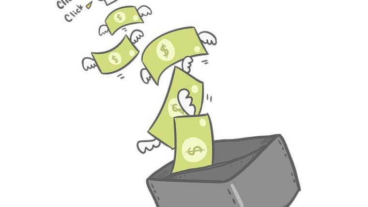 600 miljoen voor betalingsverwerker Stripe