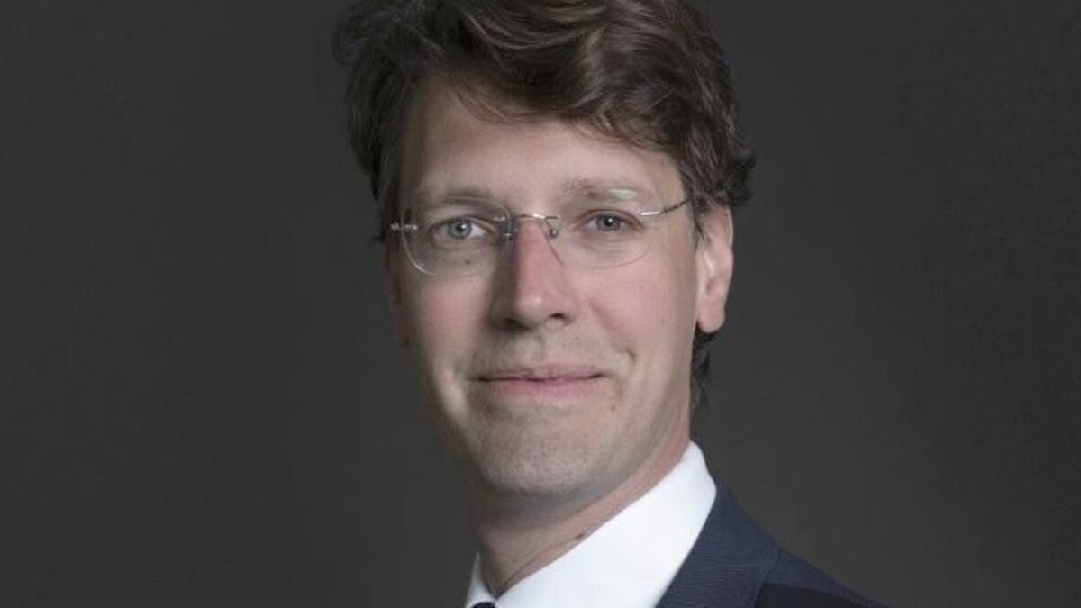 E-health nieuwe kans voor investeerders in de gezondheidszorg en biotech