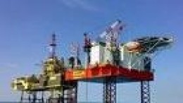 ABN AMRO en Corp adviseren Rabo Capital bij overname USG Energy