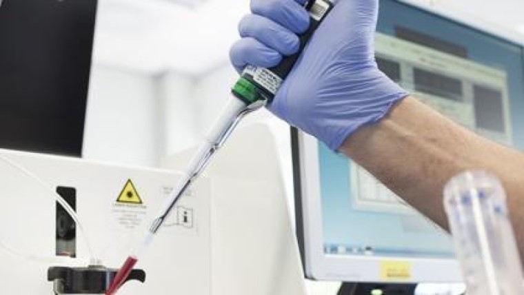 NPEX-notering voor RR Mechatronics