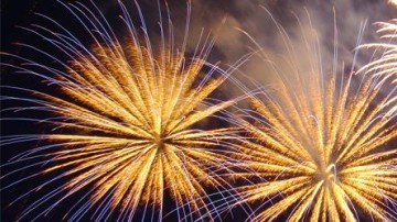 Wenskaartmaker Greetz overgenomen