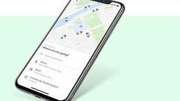 Taxibedrijf Bolt miljarden waard na nieuwe investering