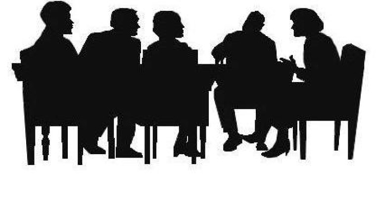 Zeven nieuwe partners bij Loyens & Loeff