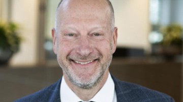 Deal advisory in de lift bij omzetsprong BDO Nederland